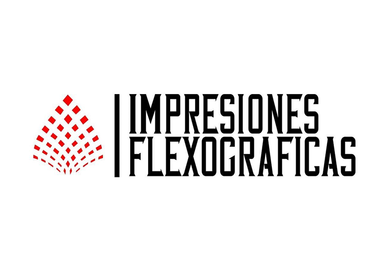 IMPRESIONES-FLEXOGRAFICAS